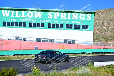 media/Mar-20-2024-Open Track Racing (Wed) [[b71cf400c7]]/Blue Group/Session 2 (Turns 3 and 4a)/